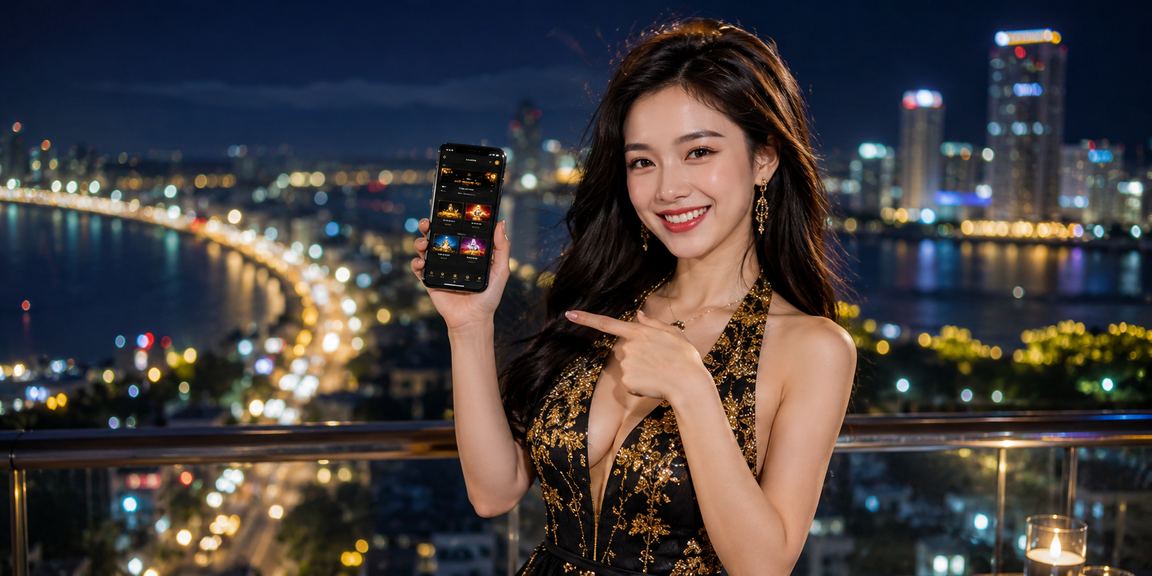 Người dùng tại Sài Gòn đăng ký tài khoản casino trên điện thoại