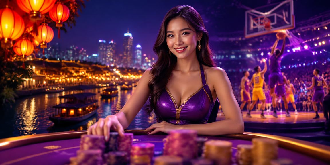 Người dùng Việt Nam tìm hiểu thông tin cá cược trực tuyến tại a500s