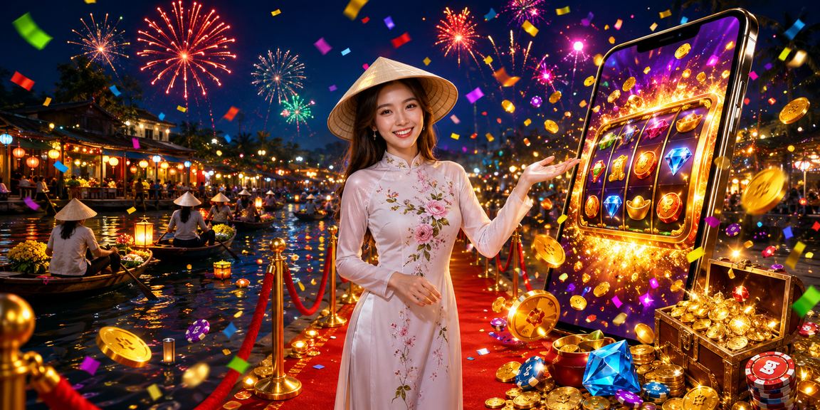 Sảnh cá cược trực tuyến a500s dành cho người chơi Việt Nam