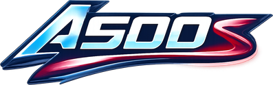 a500s
